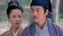 Episode 30