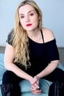 Rachel Miner isJenna Reide