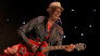 Keb' Mo'