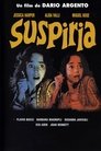 3-Suspiria