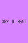 Corpo di reato