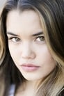 Paris Berelc isSkylar Storm