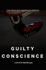 Guilty Conscience