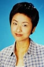 Hilary Tsui isFong Yi