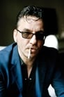 Richard Hawley isHimself