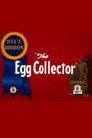 El recolector de huevos