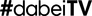 dabei TV dabei TV