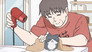 Episode 36