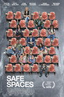 Safe Spaces