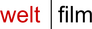 Weltfilm Weltfilm