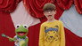 Kermit's Sing-A-Long
