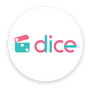 Dice Media Dice Media
