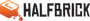 Halfbrick Studios