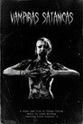 Vampiras Satanicas