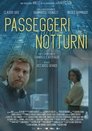 Passeggeri notturni