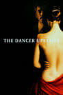Poster for The Dancer Upstairs