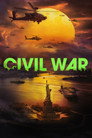 Image Guerra Civil