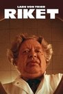Plakat for 'Riket'