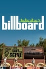 Poster for Billboard