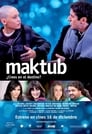 Maktub (2011)