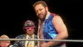 WWF Championship Wrestling - Aug. 23, 1980