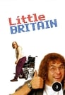 Little Britain