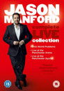 Koleksioni Jason Manford