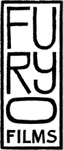 Furyo Films Furyo Films
