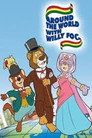 Around the World with Willy Fog