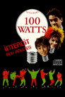 Le Club des 100 Watts