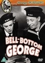 Bell-Bottom George (1944)