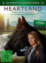 Staffel 14
