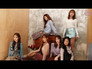 Season Greeting