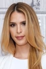 Carmen Carrera isShae