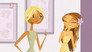 A Boy Named Leslie