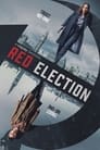 Image Red Election