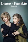 Affiche de Saison 1