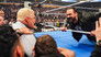 WWE Friday Night SmackDown 28x1