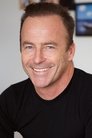 actor