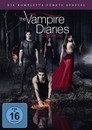 Staffel 5