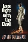 Late Night with the Devil (2024)