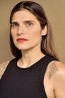 Lake Bell isNancy