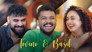 This Episode Went Completely Out Of Control | Tovino Thomas & Basil Joseph