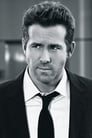 Ryan Reynolds isWade Wilson / Deadpool / Juggernaut (voice) / Himself