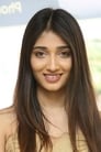 Priya Vadlamani isRiya