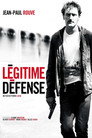4-Légitime Défense