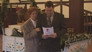 Aflevering 10