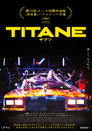 Titane