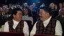 Fresh Off the Boat - الحلقة 8