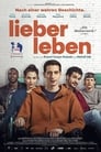 Lieber Leben (2017)